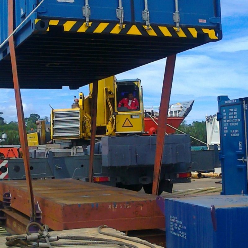 Our Services (Load tests) (2000 x 1136) (1)