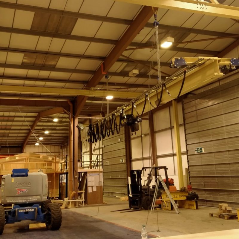 Our Services (Supply manufacture repair) (2000 x 1136) (1)